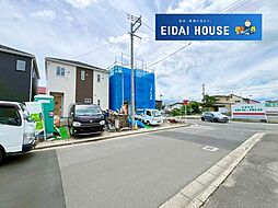 角田市角田第20