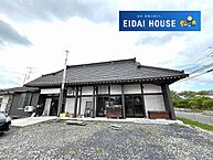 宮城県遠田郡美里町青生字松ケ崎：物件画像