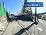 周辺：仙台市立茂庭台中学校 徒歩5分。 380m