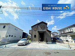 富谷市あけの平3丁目