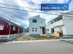 柴田町船岡東4丁目