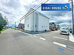 柴田町船岡東4丁目