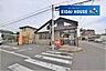 周辺：仙台新田郵便局 徒歩12分。 890m