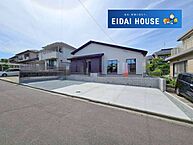 宮城県仙台市泉区長命ケ丘4丁目：物件画像