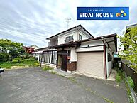 宮城県大崎市古川北町4丁目：物件画像