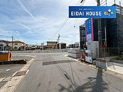 石巻市大街道東第6