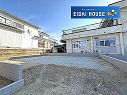 多賀城市大代第22