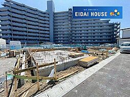 東中田第6