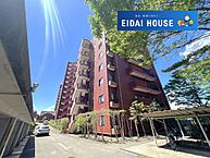 宮城県仙台市青葉区錦ケ丘1丁目：物件画像