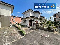 太白区袋原3丁目