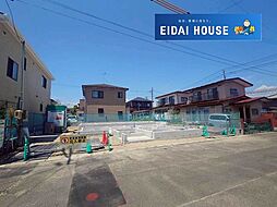 多賀城市高橋1丁目