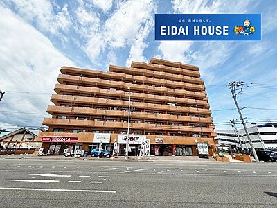 外観:外観 外観:外観