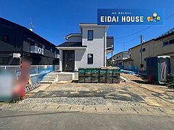 いろどりアイタウン石巻市門脇