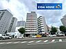外観：外観