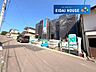 その他：建物前面道路
