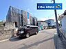 その他：建物前面道路
