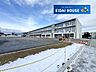 周辺：大和町立吉岡小学校 徒歩21分。 1670m