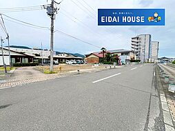 柴田町北船岡2丁目