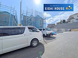 川平2丁目4期