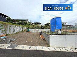 川平2丁目4期