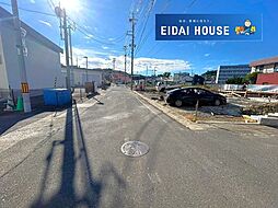 石巻市中央第4