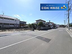 福田町第7