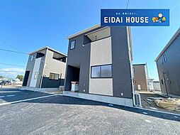 大崎市古川休塚第6