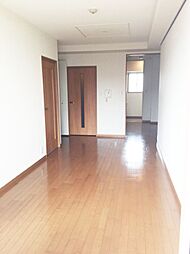 コーシャハイツ安土町 1LDKの写真