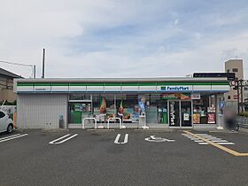 グラン　ベリー  ｜ 大阪府泉佐野市高松東２丁目（賃貸アパート1K・1階・30.42㎡） その16