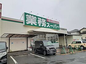 アペルト泉佐野V  ｜ 大阪府泉佐野市笠松２丁目（賃貸アパート1K・1階・26.08㎡） その16