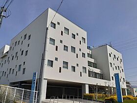 アムール和泉  ｜ 大阪府泉佐野市市場西１丁目（賃貸マンション3LDK・3階・75.02㎡） その8