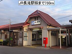 エルバ　ヴェント  ｜ 大阪府泉佐野市上之郷（賃貸アパート1LDK・1階・40.00㎡） その20