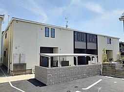 ラメール　シエルII