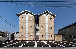 allure（アリュール）