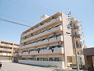 大阪府貝塚市畠中1丁目：物件画像／株式会社ホーミングコーポレーション　ミニミニFC泉佐野駅前店