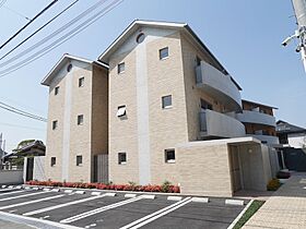 allure（アリュール）  ｜ 大阪府泉南郡熊取町大久保中２丁目（賃貸マンション1LDK・2階・39.13㎡） その12