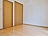 リビング/ダイニング：写真は実際と異なる場合がございます。