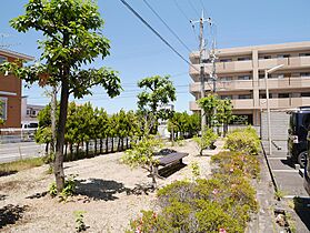 アートヴィレッジ  ｜ 大阪府貝塚市畠中１丁目（賃貸マンション1K・5階・19.70㎡） その12