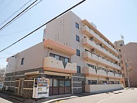 アートヴィレッジ  ｜ 大阪府貝塚市畠中１丁目（賃貸マンション1K・5階・19.70㎡） その13