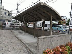 アビタシオン花房  ｜ 大阪府泉佐野市中町１丁目（賃貸アパート1R・3階・30.36㎡） その16