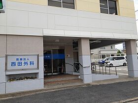 グレイス旭  ｜ 大阪府泉佐野市旭町（賃貸アパート1K・1階・30.46㎡） その18