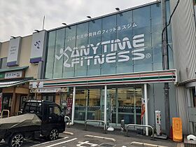 パンプキンキャッスル  ｜ 大阪府貝塚市澤（賃貸アパート1R・1階・32.90㎡） その15