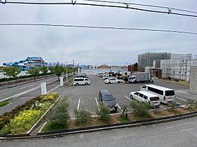 滋賀県長浜市神照町（賃貸アパート2LDK・2階・46.82㎡） その13