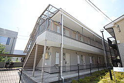 宮司サンシャインIII