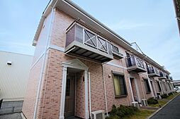 JR北陸本線 長浜駅 徒歩34分