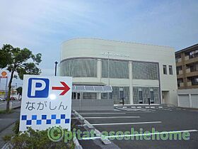 滋賀県長浜市神照町（賃貸アパート2LDK・2階・60.10㎡） その29