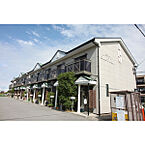 滋賀県長浜市八幡東町：物件画像／ピタットハウス長浜店　株式会社アソシエホーム