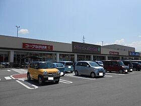 ヒコ・シンクラ 104 ｜ 滋賀県長浜市宮司町1057番地（賃貸アパート1R・1階・45.99㎡） その15