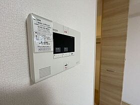 ル・ベリエ 106 ｜ 滋賀県長浜市分木町（賃貸アパート1K・1階・26.71㎡） その15