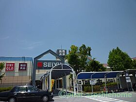 滋賀県長浜市分木町（賃貸アパート1K・2階・26.71㎡） その26